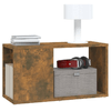 img-d9dc19e5-692d-44cd-9f35-8dc1e240ca98.png