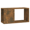 img-f795e92c-2026-42ad-856c-531d898d3020.png