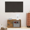 img-5e620ab8-f602-4779-a1c9-e8f56b76d8f6.png