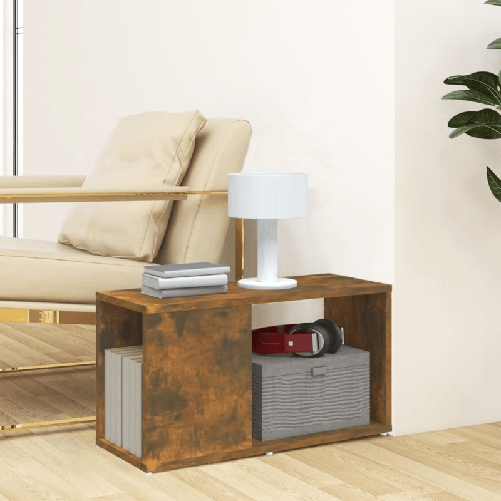 img-6c6aec1c-8389-451b-aae4-0d9c485b7db6.png