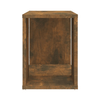 img-f3520214-9f1e-45d3-b8fb-8346fb75648d.png