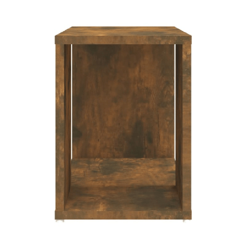 img-f3520214-9f1e-45d3-b8fb-8346fb75648d.png