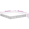 img-3b03803b-ec44-4ba2-99d1-0f0fbce691b0.png