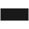 img-eb5893a7-67b4-4ae5-a25a-e2be36d2b6b8.png