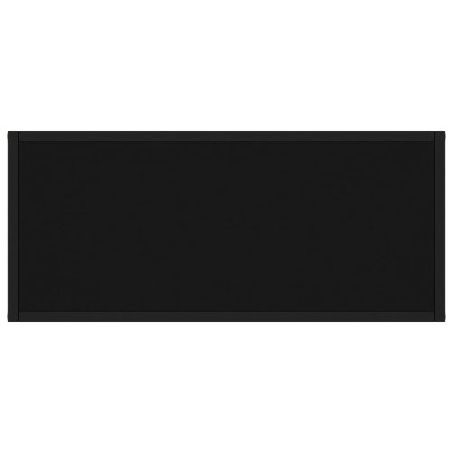 img-eb5893a7-67b4-4ae5-a25a-e2be36d2b6b8.png