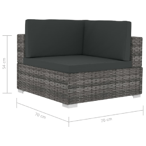 img-f3adb19a-bf10-467e-b953-1061b3f50cce.png