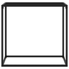 img-0b59b774-0aa0-4345-8888-b7b1aa8000b7.png