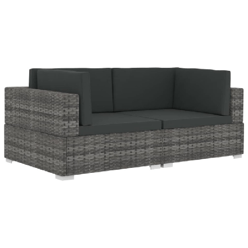 img-63d2f97e-f7af-4726-bf5d-6b6dc4d320e2.png