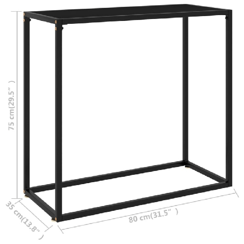img-679bf578-ac86-451b-9463-e96859706874.png