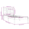 img-36332cb0-f6ce-4b79-a216-e02af9a3db40.png