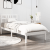 img-58e39e6a-63bb-4bd1-9cbd-80f441c6580c.png