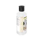 Karcher Detergente Parquet 500ml