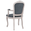 img-fb517a90-40c2-4380-acd0-186f20e70047.png