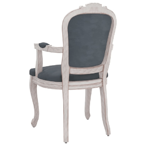 img-fb517a90-40c2-4380-acd0-186f20e70047.png