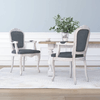 img-6b817abd-9fbc-4f1b-bb17-0bf2ad239b2c.png