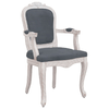img-935d1c18-90ed-49df-ba1e-ece0e2f50751.png