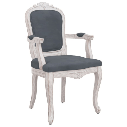 img-935d1c18-90ed-49df-ba1e-ece0e2f50751.png
