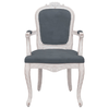 img-08b85fc4-5f49-4cef-b84f-1366c78fbe99.png
