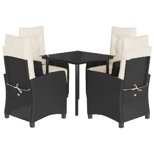 img-42ba44c3-d386-4c9a-8d84-8bea1158584e.png