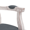 img-ca3fb60e-d655-44af-a506-ff940d3872cb.png