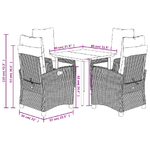 img-a35ca435-7aaa-4fdb-bd47-fa032b0a8f56.png