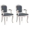 img-59aa0da7-d849-4134-9e70-38955097717b.png