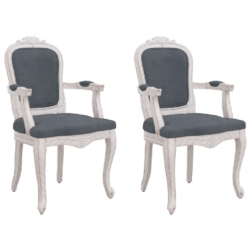 img-59aa0da7-d849-4134-9e70-38955097717b.png