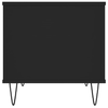 img-ca662581-f2e5-47fb-bf63-354c0524c669.png
