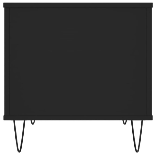 img-ca662581-f2e5-47fb-bf63-354c0524c669.png