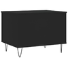 img-3bfe74be-1926-4ab1-8b13-bed82bf76d86.png