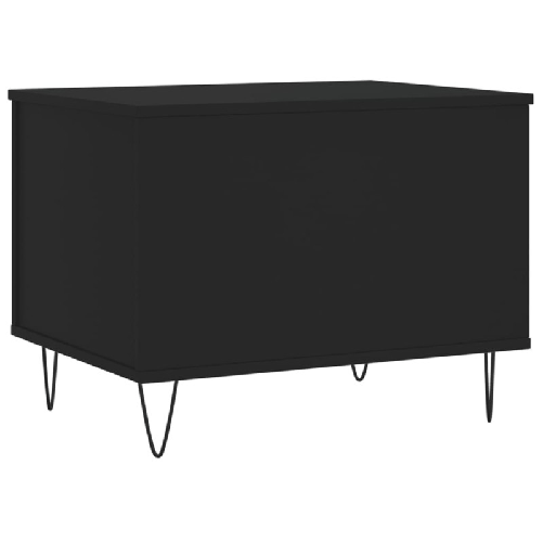 img-3bfe74be-1926-4ab1-8b13-bed82bf76d86.png