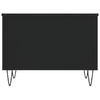 img-a8c75864-7eb2-4203-8b8b-995443af5dd9.png