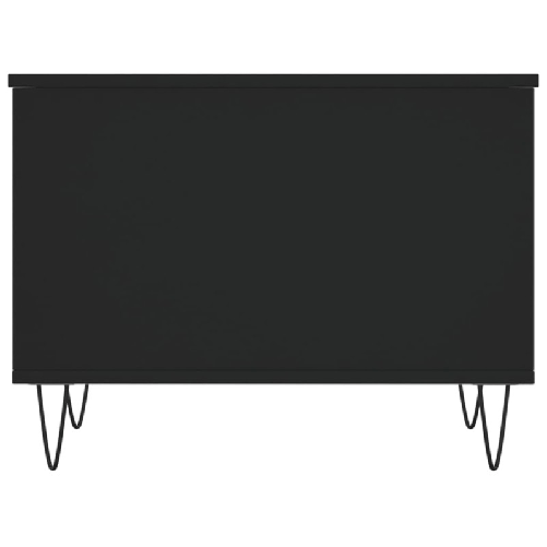 img-a8c75864-7eb2-4203-8b8b-995443af5dd9.png