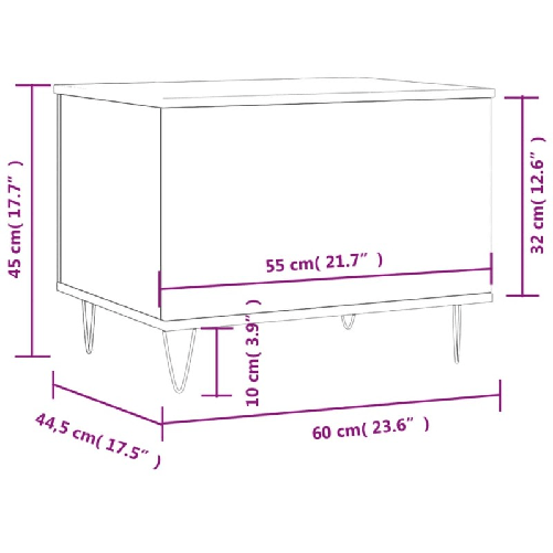 img-14bc6256-f945-4ed5-b1f0-2e4aad0de782.png