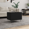 img-22f8aa43-808a-4605-bb41-f1466811ff9b.png