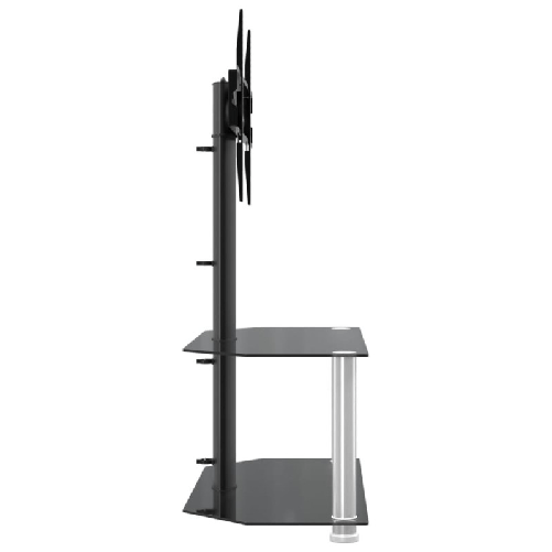 img-e8263c7d-c6e6-4546-b25d-873a5bb1f49f.png