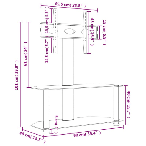 img-97e02c07-1ad7-4eba-acf1-061b4a563d49.png