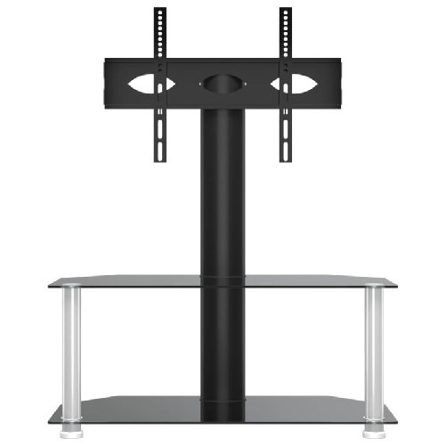 img-394fecc8-0300-4f0e-8a5a-032de665bb55.png