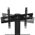 img-71349de5-477d-4b06-96cc-38289f0ec7c8.png