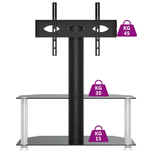 img-2774318a-26e4-4560-a5e4-deb5afbbbf4a.png