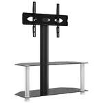 img-2959b109-976c-4d10-b22c-158ed6d64eaf.png