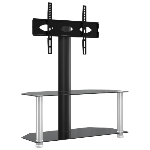 img-2959b109-976c-4d10-b22c-158ed6d64eaf.png