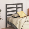 img-5c73f090-fa0a-4717-9f75-f7fedb98f195.png