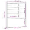 img-df75bf24-6e84-4f54-b889-e5e7e5289f9d.png