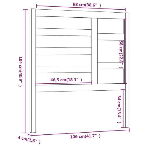img-df75bf24-6e84-4f54-b889-e5e7e5289f9d.png