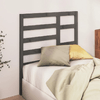 img-e96ec8e2-1538-4974-b5ff-a252e1bd85b2.png