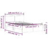 img-2fc8c60b-eb00-4846-90f6-0bec46eff001.png