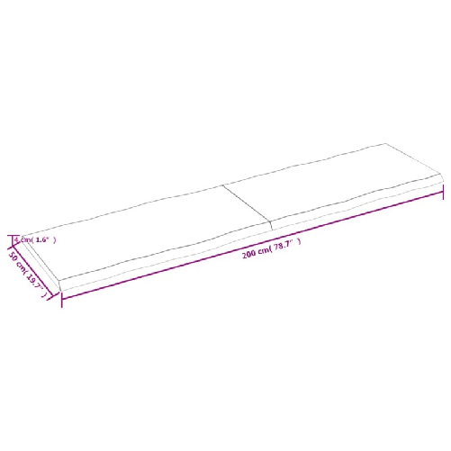 img-c0846eb9-99da-4e7c-8031-0d4783b56552.png