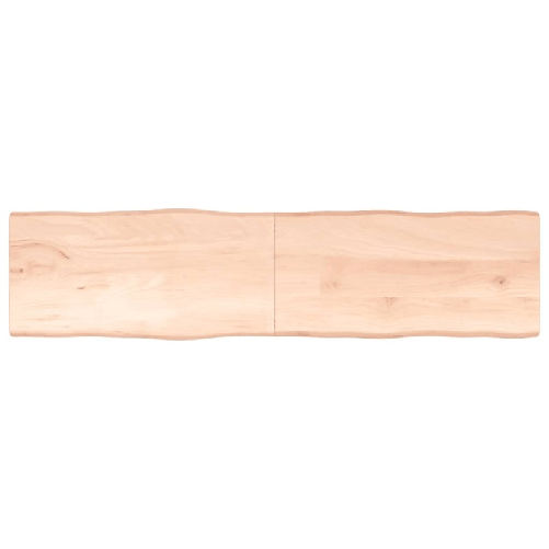img-902a455d-446b-44f1-94a0-8b2ca2f4d0a2.png