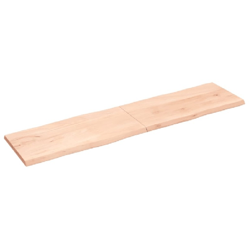 img-ffb16828-16b0-48ea-8f47-ab371350cb38.png